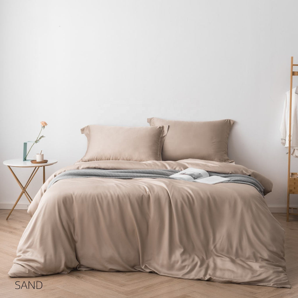 Shedtail™ DreamWeave