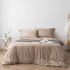 Shedtail™ DreamWeave