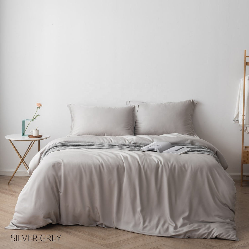 Shedtail™ DreamWeave