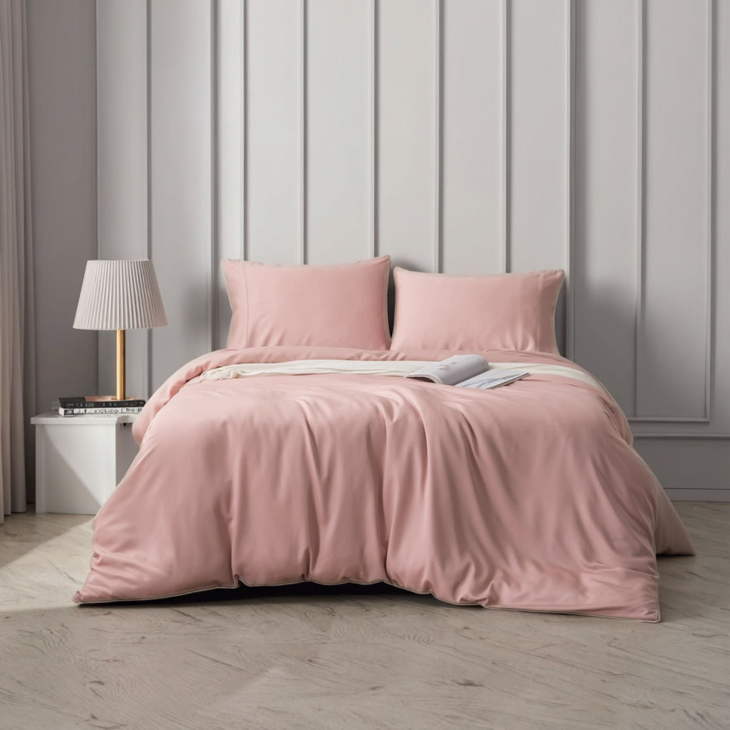 Shedtail™ DreamWeave