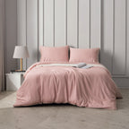 Shedtail™ DreamWeave