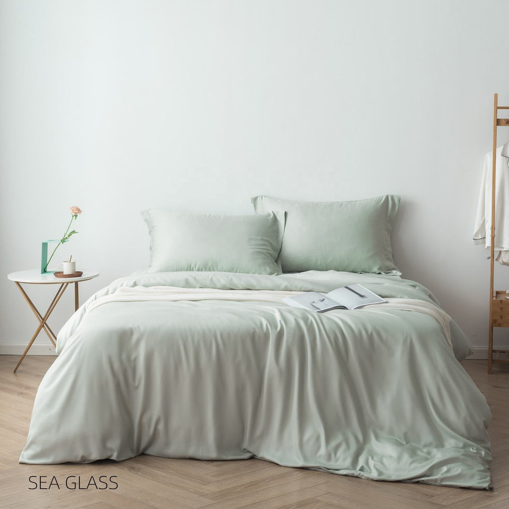 Shedtail™ DreamWeave