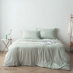 Shedtail™ DreamWeave