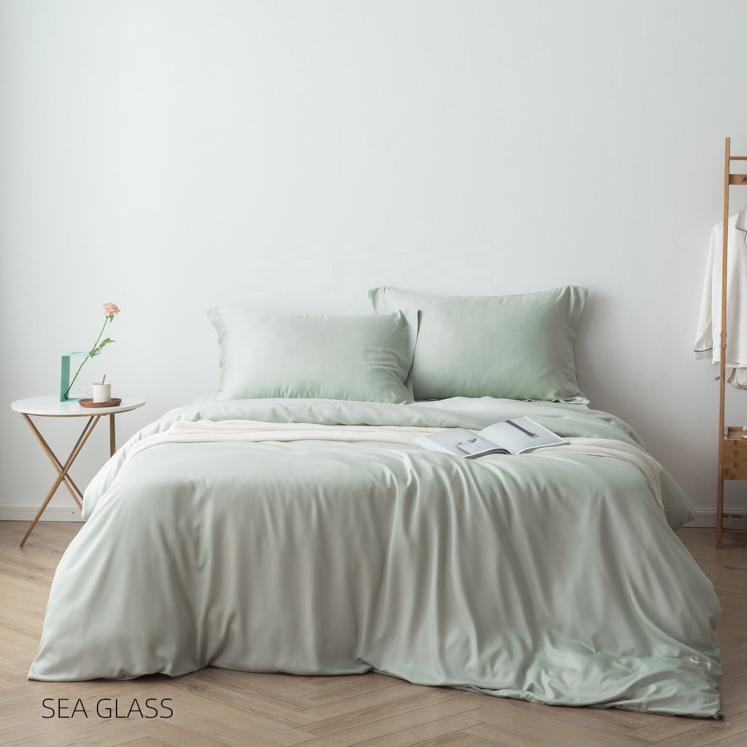 Shedtail™ DreamWeave