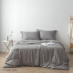 Shedtail™ DreamWeave