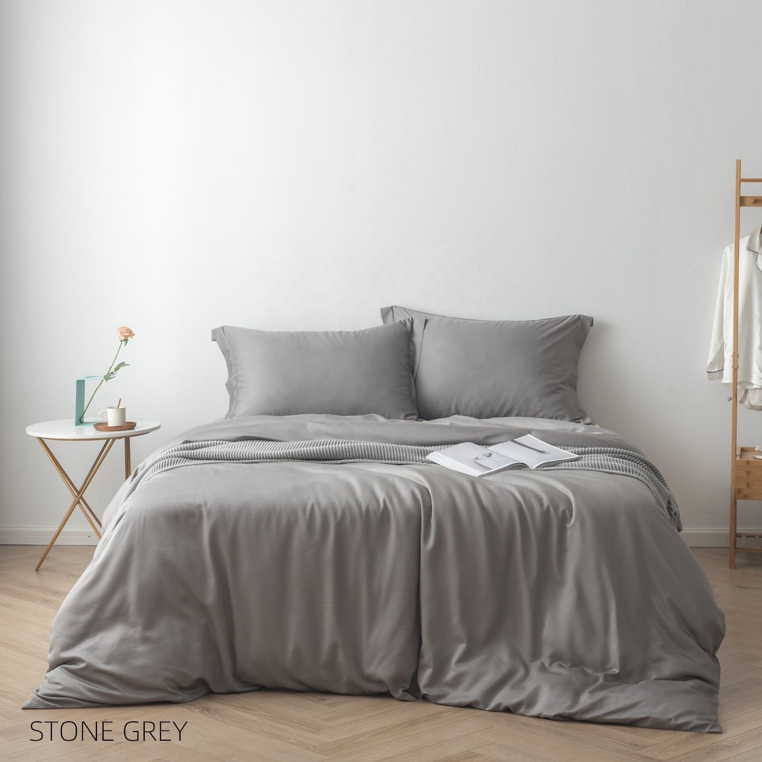 Shedtail™ DreamWeave