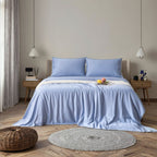 Shedtail™ DreamWeave