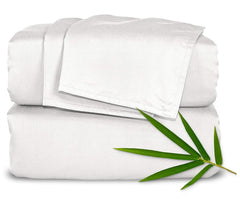 Step 1 – Unbox & Unfold